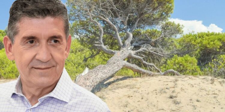 H Καλογριά παραμένει δημόσιο κτήμα – Γρ. Αλεξόπουλος: “Δεν είμαστε ενάντια στις επενδύσεις, αλλά αποκαλύφθηκαν σκιές- Ο αγώνας συνεχίζεται”