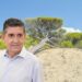 H Καλογριά παραμένει δημόσιο κτήμα – Γρ. Αλεξόπουλος: “Δεν είμαστε ενάντια στις επενδύσεις, αλλά αποκαλύφθηκαν σκιές- Ο αγώνας συνεχίζεται”