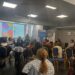 Δυτική Αχαΐα: Εργαστήριο ευαισθητοποίησης για την εξυπηρέτηση ευάλωτων ομάδων πληθυσμού