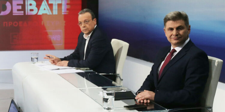 Η φωτογραφία της ημέρας