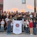 Σύλλογος Γομοστού: Σημαντική εμπειρία, συγκίνηση και παραδοσιακή “σφραγίδα” στα βόρεια… ΦΩΤΟ