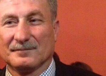 Στεργιόπουλος: Ερωτήματα για τις απευθείας αναθέσεις