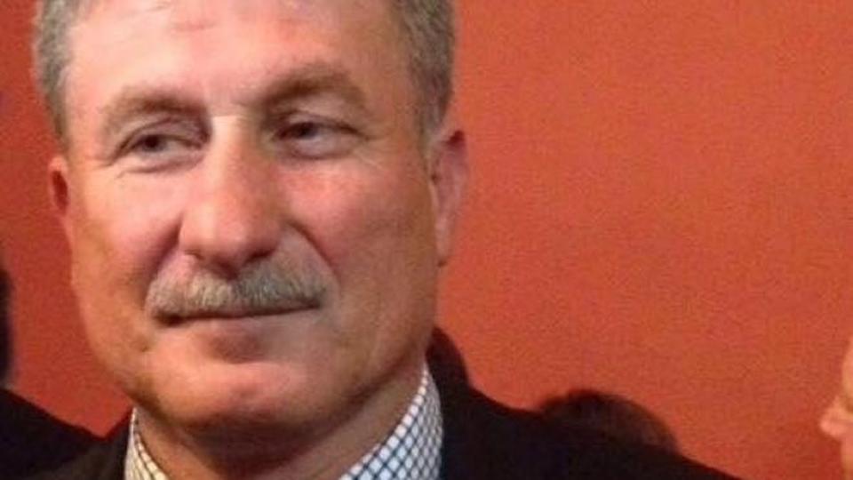 Στεργιόπουλος: Ερωτήματα για τις απευθείας αναθέσεις