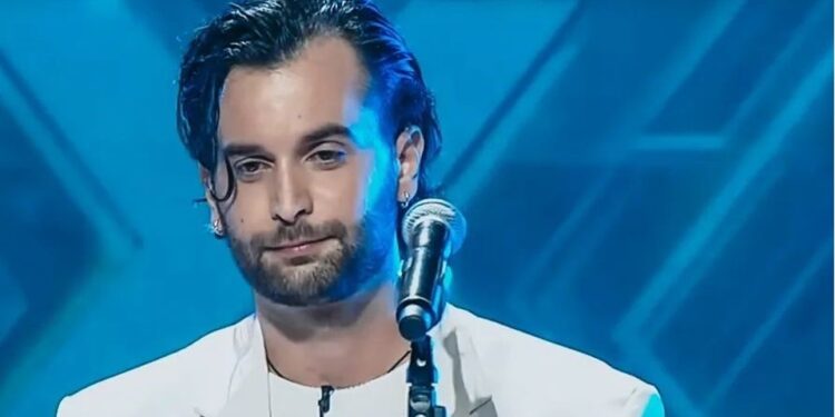 Οι Αχαγιώτες πάνε Αδαμόπουλο!