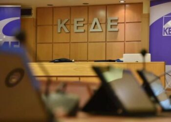 Πσιτ! Οι παρεμβάσεις Αλεξόπουλου και η “ησυχία” της αντιπολίτευσης