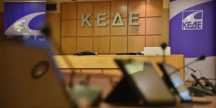 Πσιτ! Οι παρεμβάσεις Αλεξόπουλου και η “ησυχία” της αντιπολίτευσης