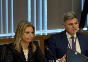 Η φωτογραφία της ημέρας