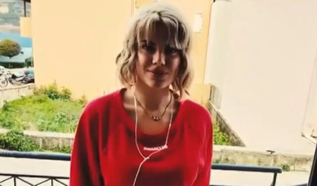 «Ανοίγουν τα στόματα» στην Κεφαλονιά: Τι καταγγέλλει η οικογένεια της Μυρτούς – «Δεν έχετε δει τίποτα» λέει ο πατέρας της