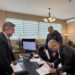 Δυτική Αχαΐα: Ενίσχυση της υπηρεσίας Καθαριότητας με νέους υπαλλήλους