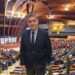 Στην “καρδιά” της Ευρώπης, η φωνή του Δήμου Δυτικής Αχαΐας – Αλεξόπουλος: “Επιστρέφουμε πιο δυνατοί”