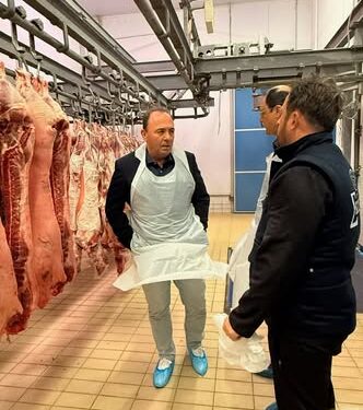 Η φωτογραφία της ημέρας