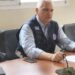 Φωτιά στα Λαμπρέικα Δυτικής Αχαΐας – Ζαΐμης: “Απαιτείται προσοχή”