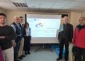 “Air4HEALTH” Interreg Greece-Italy 2021-2027: To νέο ευρωπαϊκό πρόγραμμα που θα μεταφέρει με drone ιατροφαρμακευτικό υλικό