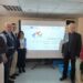 “Air4HEALTH” Interreg Greece-Italy 2021-2027: To νέο ευρωπαϊκό πρόγραμμα που θα μεταφέρει με drone ιατροφαρμακευτικό υλικό
