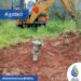 Δυτική Αχαΐα: Συνεχείς παρεμβάσεις για να περιοριστούν τα προβλήματα υδροδότησης