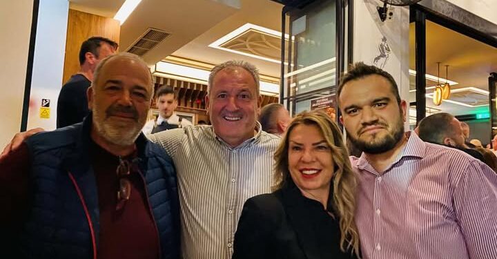 Η φωτογραφία της ημέρας