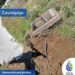 Πσιτ! Καταστρέψατε αρκετά τη ΔΕΥΑΔ για να τρέχουν να μαζεύουν τα αμάζευτα;