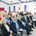Στην ημερίδα “Σχέσεις online: Διατηρώντας τα παιδιά συνδεδεμένα με τη ζωή” ο Δήμος Δυτικής Αχαΐας