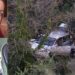 Η Ελευθερία Γιακουμάκη πυροβολήθηκε εξ επαφής στο κεφάλι από τον 40χρονο πρώην σύντροφό της – Πήγε από το παράθυρο του οδηγού και την εκτέλεσε