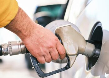 Fuel Pass: Ανοίγει αύριο Μ. Δευτέρα η πλατφόρμα για την υποβολή αιτήσεων