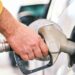 Fuel Pass: Ανοίγει αύριο Μ. Δευτέρα η πλατφόρμα για την υποβολή αιτήσεων
