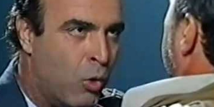 Η φωτογραφία της ημέρας