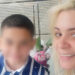 Μακρίσια: Βαρύ πένθος για τον 13χρονο Κωνσταντίνο – «Έγινες άγγελος αγάπη μου, δεν μπορώ να το πιστέψω» (ΦΩΤΟ)
