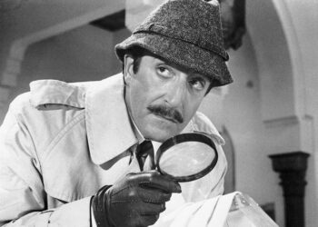 Η φωτογραφία της ημέρας