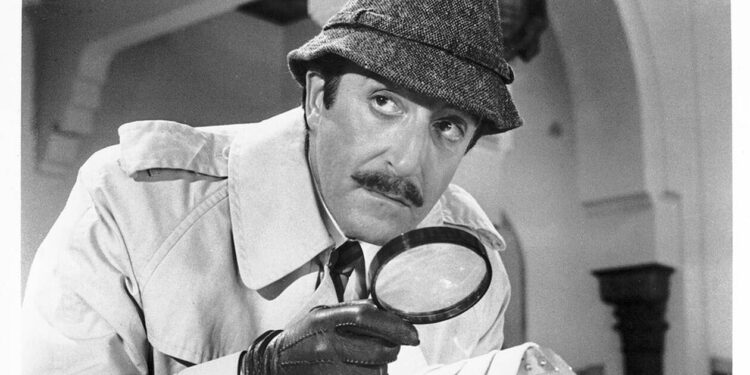 Η φωτογραφία της ημέρας