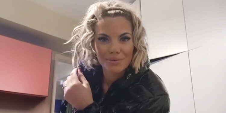 Κεφαλονιά – ΕΞΕΛΙΞΕΙΣ: Νέα πρόσωπα στο στόχαστρο των αρχών για τον θάνατο της Μυρτούς – «Έπεσε θύμα κυκλώματος μαστροπείας» λέει ο πατέρας της – Τι ισχυρίζεται για τον 66χρονο