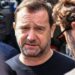 Πλακιάς για τα βίντεο του πραγματογνώμονα: Αφού πήγε κουβά το αφήγημα για το παράνομο φορτίο άρχισαν να λένε πόσο κρίσιμα είναι για το μπάζωμα