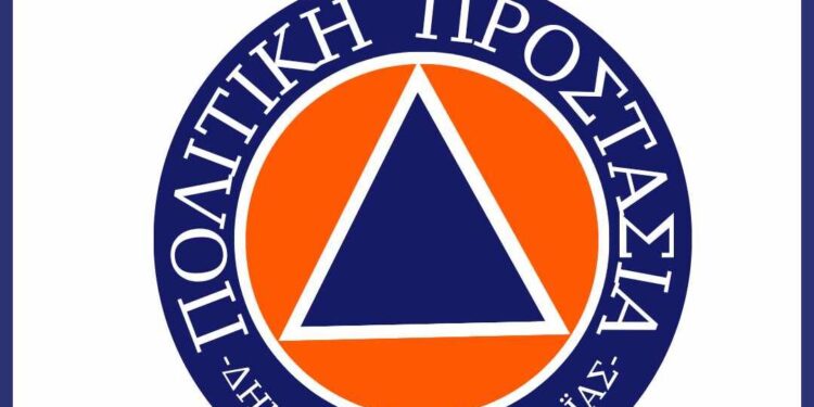 Συνεδριάζει την Πέμπτη 16 Απριλίου το ΤΕΣΟΠΠ Δυτικής Αχαΐας