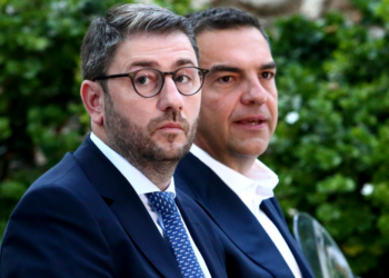 Η φωτογραφία της ημέρας
