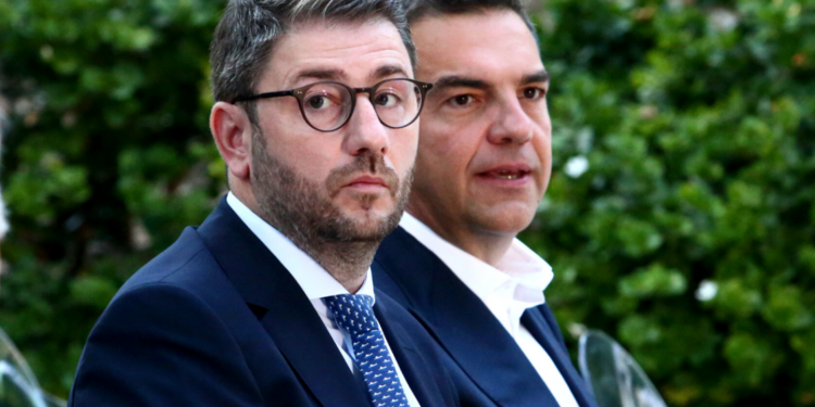 Η φωτογραφία της ημέρας