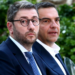 Η φωτογραφία της ημέρας