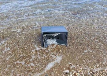 Το μυστήριο με το χρηματοκιβώτιο στα Νιφορέικα και η ληστεία στη Δυτική Αχαΐα