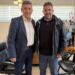 Με έναν ακόμη μόνιμο υπάλληλο ενισχύεται η Διεύθυνση Καθαριότητας