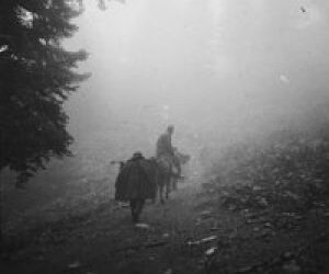 Η φωτογραφία της ημέρας