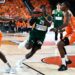 Βαλένθια – Παναθηναϊκός 81-64: Βαριά ήττα και αποκλεισμός από το Final Four της Euroleague