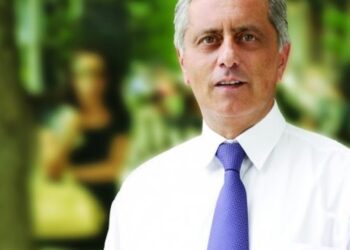 Πσιτ! To “comeback” του Ανδρέα…