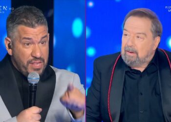 Πσιτ! Ξεκατινιάστηκαν…