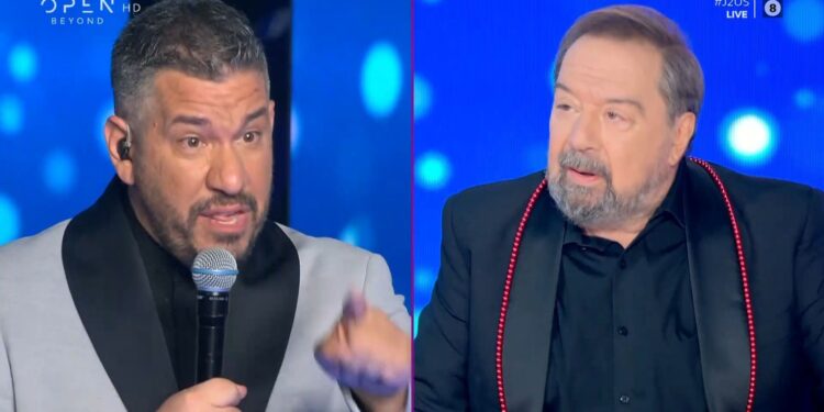 Πσιτ! Ξεκατινιάστηκαν…