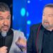 Πσιτ! Ξεκατινιάστηκαν…