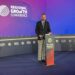 Ν. Φαρμάκης: «Η Δυτική Ελλάδα αλλάζει. Ξεπερνά το 1,5 δισ. ευρώ το χαρτοφυλάκιο των παρεμβάσεών μας»