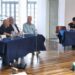 Χαράλαμπος Μπονάνος: Τον… ανέκριναν και το χάρηκε