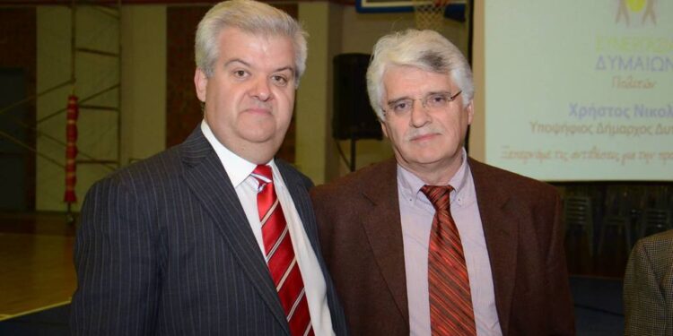 Η φωτογραφία της ημέρας