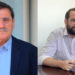 Πόθεν Έσχες: Τί δήλωσαν ο Περιφερειάρχης Δυτικής Ελλάδας και ο Δήμαρχος Πατρέων