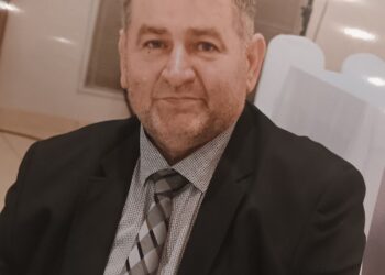 Η μητέρα αποτελεί τον θεμέλιο λίθο κάθε τοπικής κοινωνίας