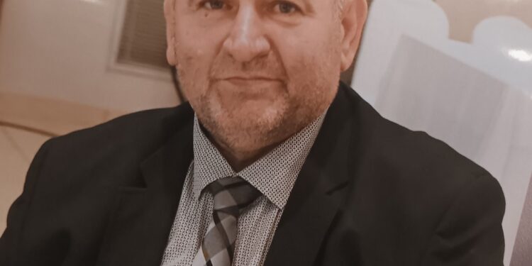 Η μητέρα αποτελεί τον θεμέλιο λίθο κάθε τοπικής κοινωνίας
