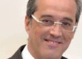 Η περίεργη σπουδή του Μάκη Κατσιγιάννη